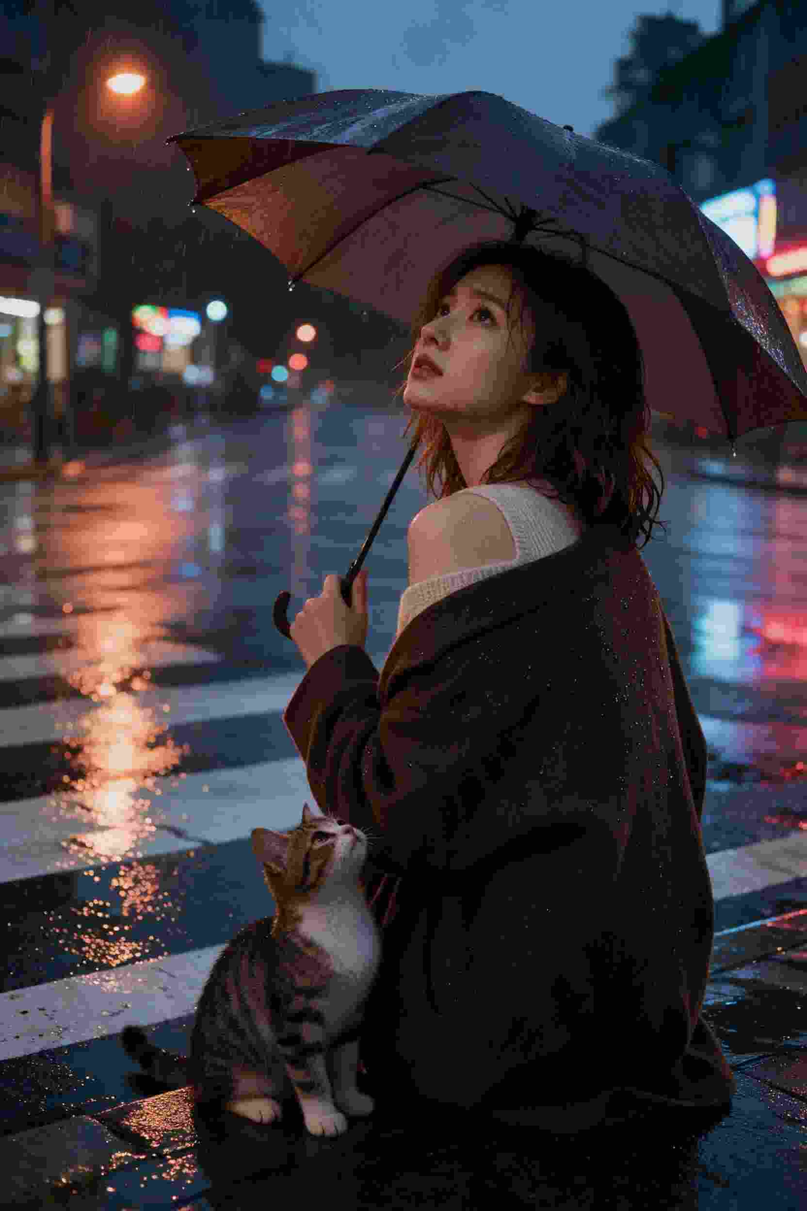 都市