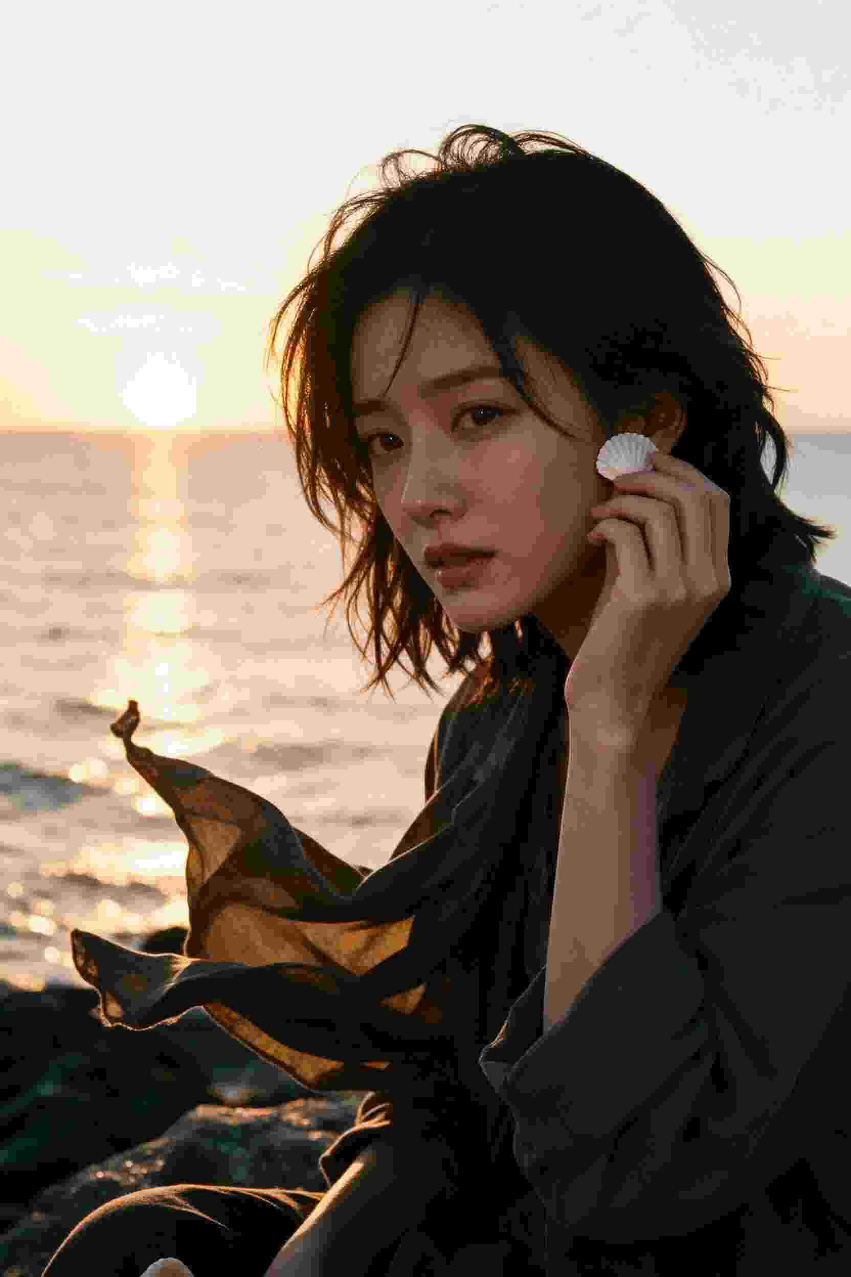热门